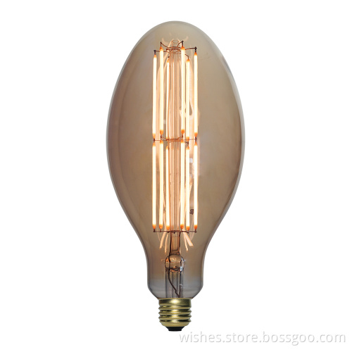 Fashion led edison bulb